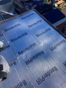 Neem contact op voor een gratis dakinspectie!